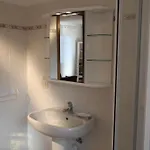 Tenuta Domine *