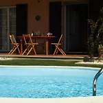 Tenuta Domine *
