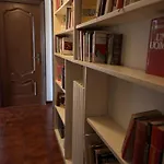 Appartement Tenuta Domine Imperia