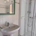 Appartement Tenuta Domine