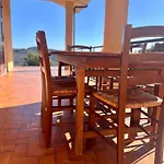 Tenuta Domine Appartement *