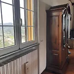 Tenuta Domine Appartement Imperia
