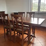 Tenuta Domine Appartement