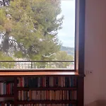 Tenuta Domine *
