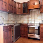 Tenuta Domine Appartement *