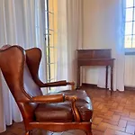 Appartement Tenuta Domine *