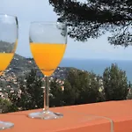 Tenuta Domine Lägenhet *