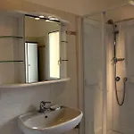 Tenuta Domine Lägenhet Imperia
