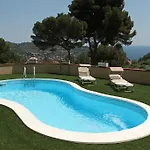 Lägenhet Tenuta Domine Imperia