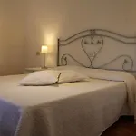 Tenuta Domine Lägenhet Imperia