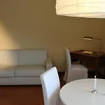 Tenuta Domine *