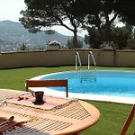 Tenuta Domine Imperia
