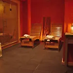 Tenuta Domine Lägenhet *