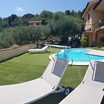 Tenuta Domine