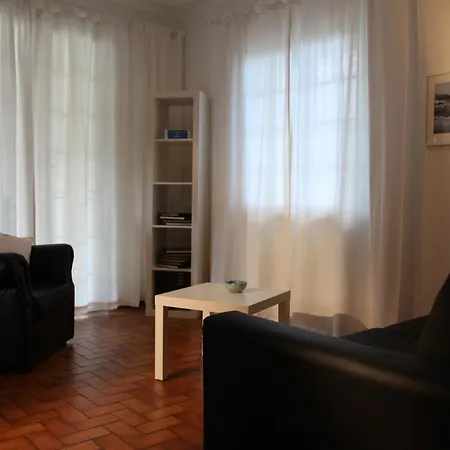 Tenuta Domine Apartman *