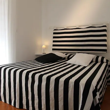Tenuta Domine Apartment Imperia