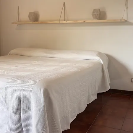 Tenuta Domine Apartment Imperia