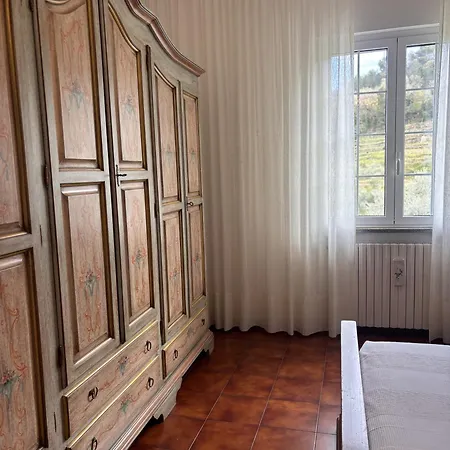 Tenuta Domine *