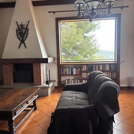 Tenuta Domine *