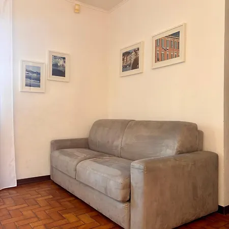 Apartment Tenuta Domine Imperia