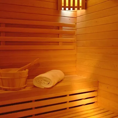 Tenuta Domine Imperia