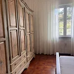 Tenuta Domine *