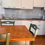 Apartment Tenuta Domine *