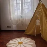Apartment Tenuta Domine