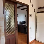 Tenuta Domine Apartment *