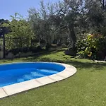Apartment Tenuta Domine *