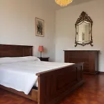 Tenuta Domine Apartment Imperia