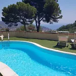 Tenuta Domine Imperia