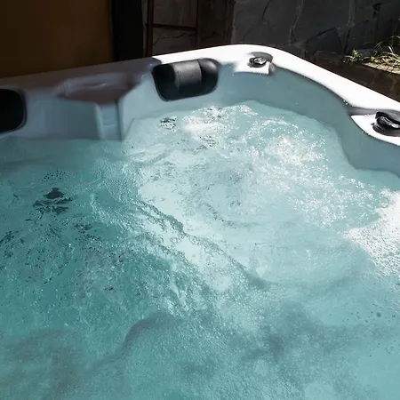 Tenuta Domine * Imperia