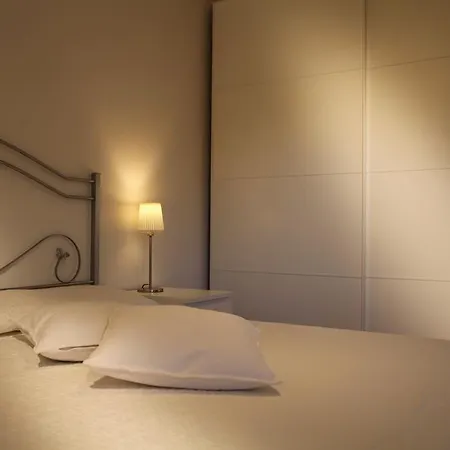 Tenuta Domine إمبيريا