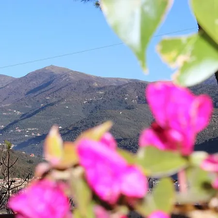 Apartman Tenuta Domine