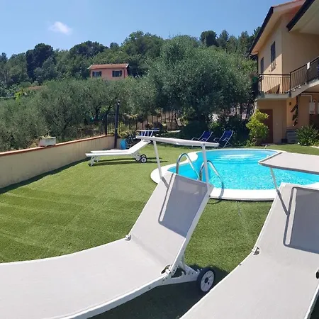 Tenuta Domine