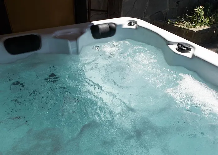 Tenuta Domine * Imperia