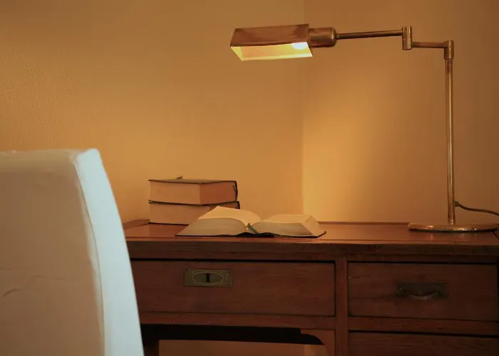 Tenuta Domine Imperia