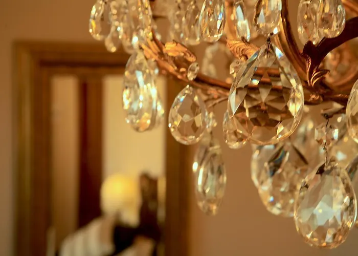 Tenuta Domine Imperia