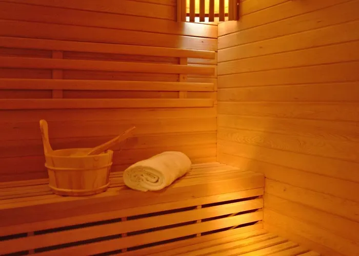 Tenuta Domine Imperia